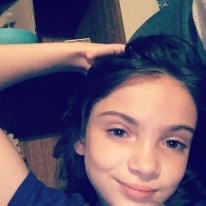 Meet your Posher, Richard